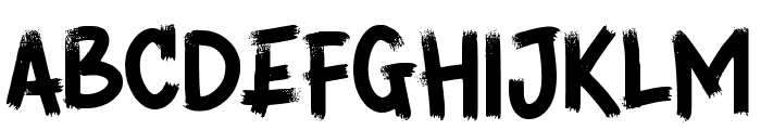 fontPreview