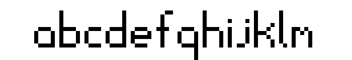 Grestin Regular FONT
