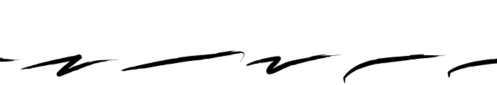 fontPreview