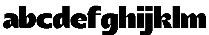 Grilleds FONT