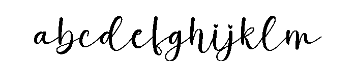 Grinch FONT