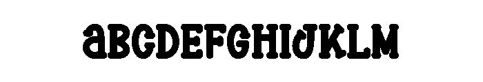 Grinches FONT