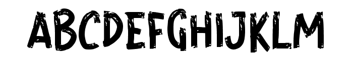 fontPreview