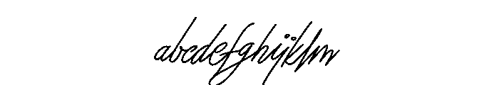 Griphorium PERSONAL USE Regular FONT