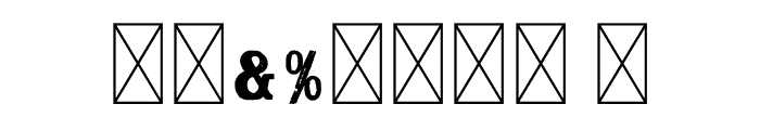 fontPreview