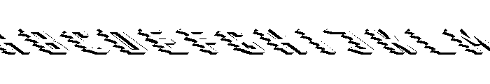 Grizzly Regular FONT