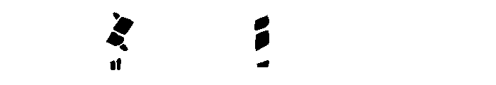 GrobeHand-Voll Font OTHER CHARS