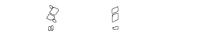 GrobeHand-VollLinie Font OTHER CHARS