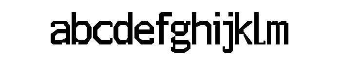 Groock FONT