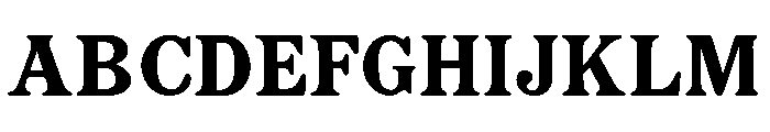 Groovello PERSONAL USE ONLY! Font UPPERCASE