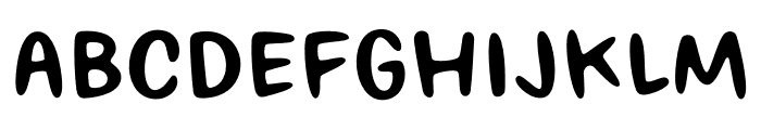 fontPreview