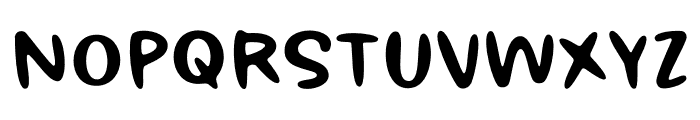 fontPreview