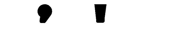 gruboRegular Font OTHER CHARS