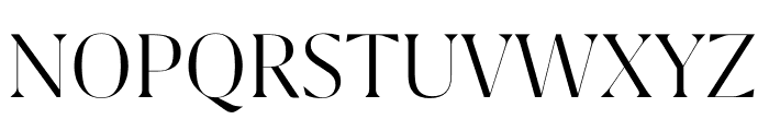 fontPreview