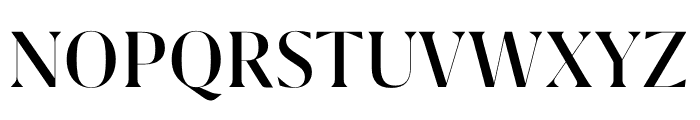 fontPreview