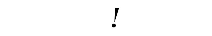 fontPreview