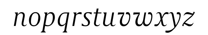 fontPreview
