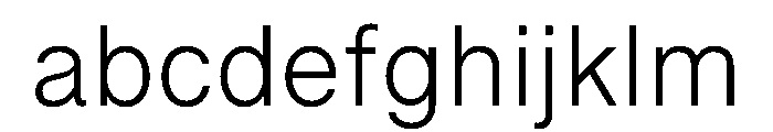 Grantha Sangam MN Light FONT