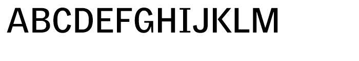 Griffith Gothic Bold Font UPPERCASE