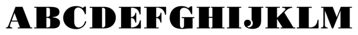 GRK1 Bodnaut Font LOWERCASE