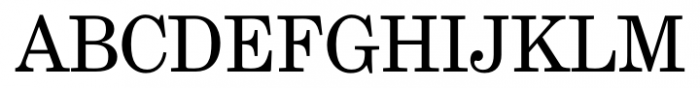 fontPreview