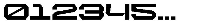 GR Gea Font OTHER CHARS