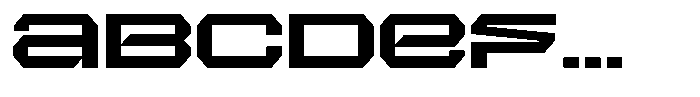 GR Gea FONT