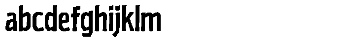 GR Hofburg FONT