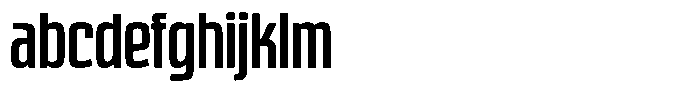 GR Ragh FONT