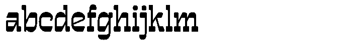 GR Rawdeo FONT