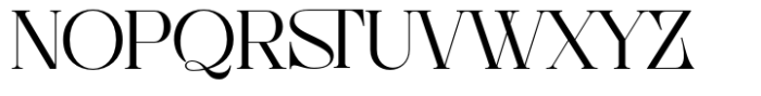 Grace Crowns Font UPPERCASE