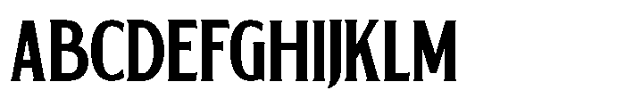 Grace Magona Regular FONT