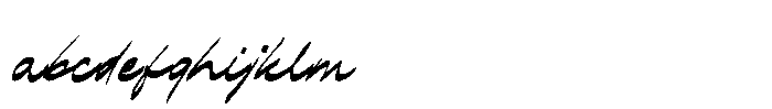 Graceluxe FONT