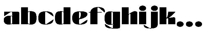 Graceo Bold FONT