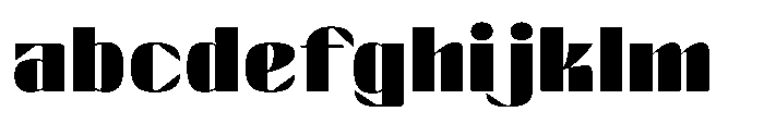 Graceo Semi Bold FONT