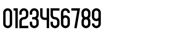 Graciato Regular Font OTHER CHARS