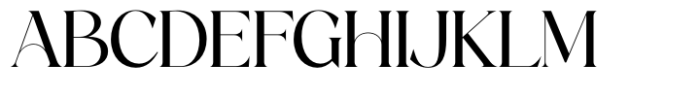 Graditen Regular Font