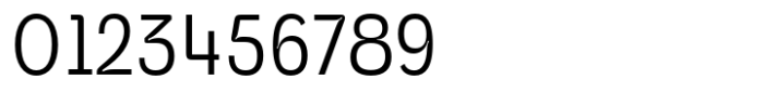 Graftyne Display Extra Light Extra Condensed Font OTHER CHARS
