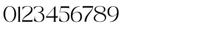 Grand Sapphire Regular Font OTHER CHARS