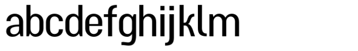 Grandison Regular FONT