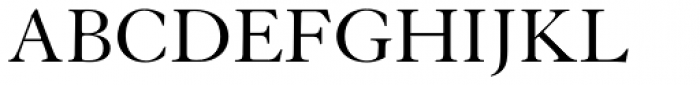 download granjon roman font for fre