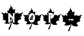 Grateful Autumn Font UPPERCASE