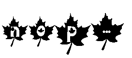 Grateful Autumn Font LOWERCASE