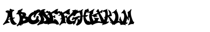Gravej FONT