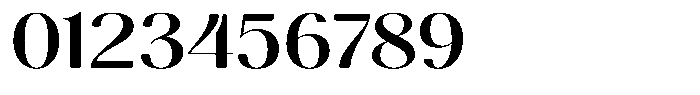 Gravontis Soft Semi Bold Semi Expanded Font OTHER CHARS