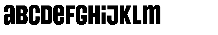 Gravtune FONT