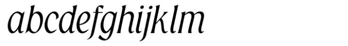 Grayscale Variable Extra Bold Italic FONT
