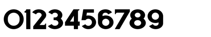 Grayswan St Regular Font OTHER CHARS