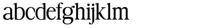 Greatdesk Serif Regular FONT