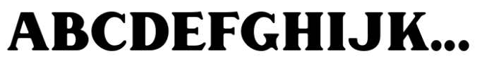 Greissler Font